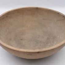 Lhm W.1976.2114 (2) Edited